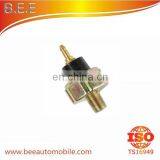 Oil Pressure Switch For Nissan Opel 25240-89910 25240-D9700 25240-89901 25240-89911 25240-G150AA 2524089901 25240-89902 25240899