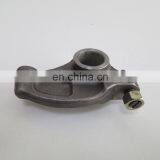 Original Diesel Engine Parts Rocker Arm AR2308 thumbnail-2