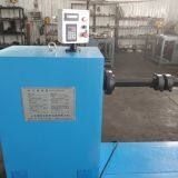 Transformer Winding Wire Machine thumbnail-2