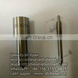 DIESEL ENGINE PARTS NOZZLE L004CVA