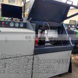 6PCS Common Rail Injector and Pump Test Bench CR3000A thumbnail-1