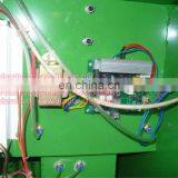 Inyector Common Rail Banco De Pruebas PQ1000 thumbnail-5