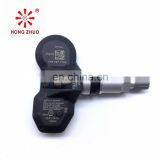 7P0907275A Tire Pressure Sensor For Porsche Cayenne 2010-2016 Monitoring System TPMS 315MHz