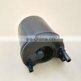 PAT Car Fuel Filter Fit for Sonata XG350 Amanti Optima 31911-38204 thumbnail-4