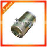 12 Volt Electric Small Powerful Motor W9789 thumbnail-3