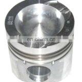 New Aftermarket Tractor Parts Piston 2W1711 thumbnail-1