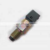 1594138/8150500 Speed Sensor for VOLVO