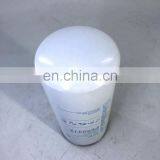 Heavy Duty Truck Engine Fuel Filter FF5272 8193841 P550372 thumbnail-4