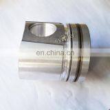 Heavy Duty Truck Spare Parts 6BT Diesel Engine Piston Kits 3922687 3930489 thumbnail-6