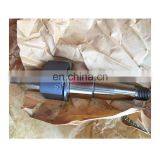 Original CP1H Common Rail Fuel Pump Camshaft F01M100809 For Yangtze FAW Harbin 2.8L TC thumbnail-1