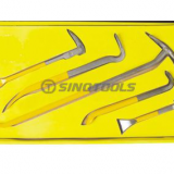 Agriculture Hand Tools thumbnail-3