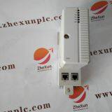 ABB Bailey SB808F Infi-90 Multi-Function Processor MODULE