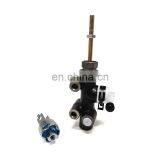China Supplier Auto Spare Parts Clutch Master Cylinder 31420-25040 31420-26170 31420-36130 31420-37040 thumbnail-3