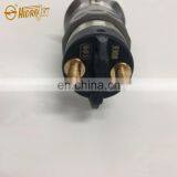 Diesel Engine Spare Parts Fuel Injectors 0445120236 for PC300-8 6CT thumbnail-3