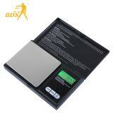 Производитель ювелирных весов BDS CS-Series thumbnail-3