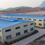 Shenzhen Awesome Industrial Co., Ltd company overview - view 1 thumbnail