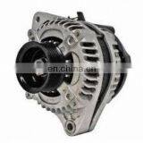 Brand New Alternator 2.5Kw 6BT For Jac thumbnail-6