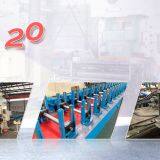 Jiangyin Bosj Science And Technology Co Ltd company overview - view 1 thumbnail