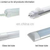 Factory Price 22w Led Tube t8 150cm G13 Base Light thumbnail-2