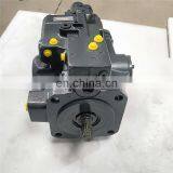 UCHIDA Rexroth A10VD43SR1RS5-972-5 Hydraulic Piston Pump thumbnail-5