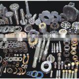 Most Popular KYB PSV2-55T KYB87 MSG-27P(KYB) Hydraulic Motor Parts Repair Kits thumbnail-5