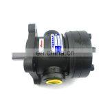 Cheap Price Micro Piston Vacuum Oil Pump
