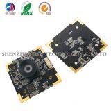 1080P USB2.0 Camera Module thumbnail-3