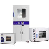 Vacuum Drying Oven-DZF thumbnail-1