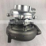 CT16 Turbo 17201-0L040 VIGO 172010L040 1KD Turbocharger for Land Cruiser Hilux D4D 1KD-FTV Engine Parts thumbnail-4