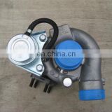 Chinese turbo factory direct price TF035 49135-05121 504260855  turbocharger