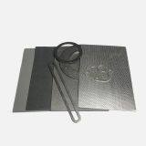 Aohong Non Asbestos Sealing Gasket Sheet thumbnail-4