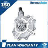 Top Quality Auto Brake System Vacuum Pump LR150-434 for Japanese Car thumbnail-3