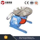 Standard Welding Positioner thumbnail-2