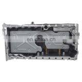 Brand New Engine Oil Pan For Volvo C30 C70 S40 V50 30777739 thumbnail-2