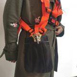 Strap for Garden Work Cutting Machine, Suspenders Braces for Srayer thumbnail-2