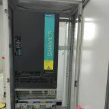 Tempered Glass Machine Convection Low-e Glass Making Machine Processing thumbnail-4