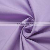 Hot Selling Plain Dyed 65%Polyester 35%Cotton T/C Fabric Poplin Fabric for Workwear Uniform Shirt thumbnail-5