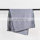 Professional Car Wash Detailing Cloths Multi-purpose Microfiber Cleaning Towel/car Towel Microfiber thumbnail-5