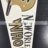 Colorful Colors Flags Felts Military High Quality thumbnail-3