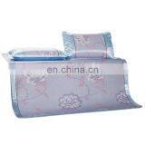 RAWHOUSE Summer Bed Ice Silk Mat Sleeping Mat Ice Cool Mat thumbnail-1