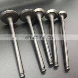 Custom Factory Price Top Quality Engine Valve For Lada ZAZ Tavria 1.1 1102 3a3 1105 1103 Slavuta Ba3 2108 2101 in Stock thumbnail-4