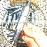 Jet Pump Oil Seal Kits New Sea-Doo Impeller Shaft for 2009-2017 RXP GTX GTI GTR RXT GTS Wake 267000388 Complete Watercraft Assy thumbnail-6