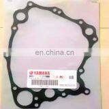 For Yamaha FZR FZS Cylinder Head Cover Gasket Kit 1.8L SHO 6S5-11181-00 WaveRunner FX Cruiser SVHO GX1800 O-Rings 1800 Pistons thumbnail-4