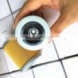 Seadoo 130hp 155hp 185hp 215hp 255hp 260 Piston and Rings For SBT Cylinder Head Gasket Sea-Doo 300 420950772 42-116-02 420950771 thumbnail-5