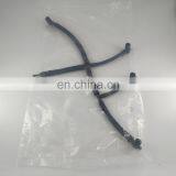 Fuel Return Line Hose Pipe Injector Hose Leak Line OE: 03L130235M for Amarok 2011- thumbnail-1