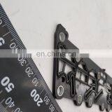 24242274 24263196 for GM Equipment Automatic Transmission Control Valve Solenoid Filter Plate thumbnail-4