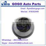 Auto Engine Water Pump OEM 8904663430,8920642500,8920659690,90466340,93284724 thumbnail-2