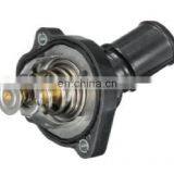 Thermostat Housing Water Flange for MAZDA OEM 3M4Z-8575-B 3M4Z8575B thumbnail-1