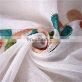 Professional Italian Style Window Curtain Fabric With Best Quality and Low Price thumbnail-1