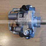 0445020175 Comon Rail Pump 5801382396, 84385110 thumbnail-1